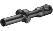 Swarovski Z8i 1-8x24 Illuminated 4A-IF SFP Riflescope 68102
